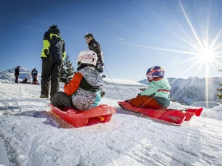 phpThumb_cache_riederalp-arve.ch__srcaf883536e9d17