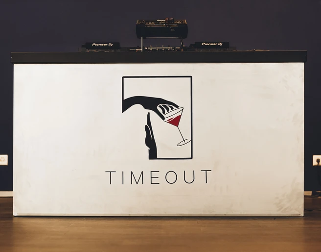 TimeOut Fiesch Eröffnung TimeOut Fiesch Eröffnung