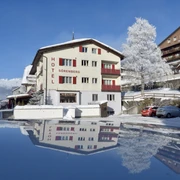 Hotel Sörenberg 27.12.2021.jpg