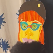 Alles-Retro.jpg