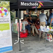 Plauderbank-klein.jpg