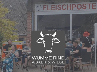 fleischposten-steinbeck.png Außenansicht Fleischposten Steinbeck (Luhe)