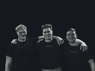 TimeOut Fiesch Eröffnung TimeOut Fiesch Eröffnung