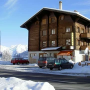 PICT0011.jpg