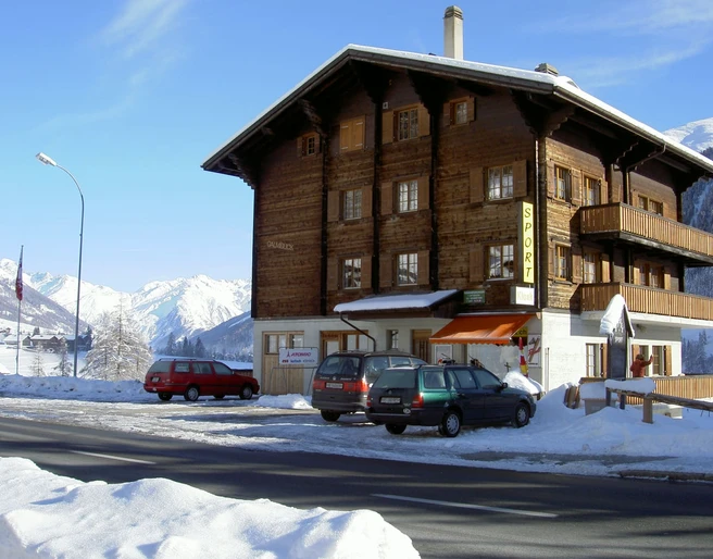 PICT0011.jpg
