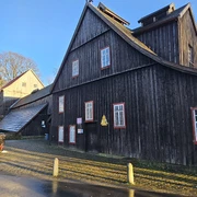 Grube Samson  Grube Samson