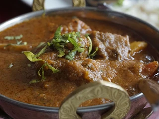 Taj Mahal Willingen-1 Taj Mahal Willingen-1