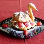 Cafe-Pension Waldesruh Windbeutel.jpg