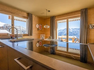 DSC07935-HDR