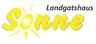 Landgasthaus Sonne Landgasthaus Sonne