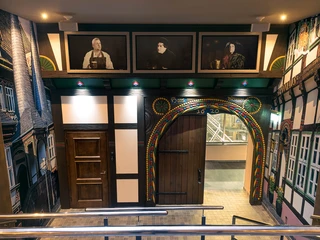 Einbecker Brauhaus AG02 einbecker-brauhaus-ag-02