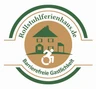 Rollstuhlferienhaus neu Rollstuhlferienhaus neu