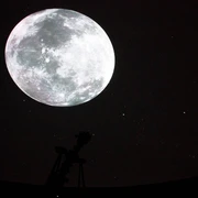 planetarium-osnabrueck-mond-c-tol.jpg