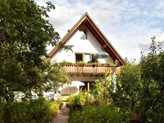 Ferienwohnung Beate Engelhardt