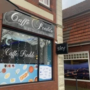 caff-freddo-.jpg