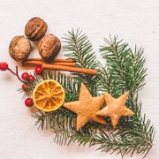 Advent