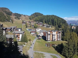 20191008_160503_resized