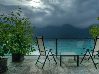 hotel-brienzersee-balkon.jpg