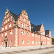 Zeughaus.jpg Zeughaus