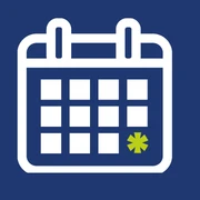 Veranstaltungen-Kalender.jpg Kalender