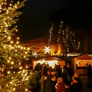 Stimmung Weihnachtsmarkt HPF.jpg
