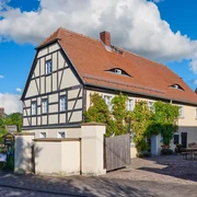 Bauernmuseum Schmannewitz