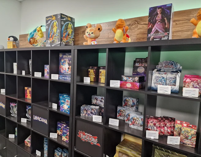 CoolUp Cards_Katrin_Jester (Stadt Mölln) (4).jpg