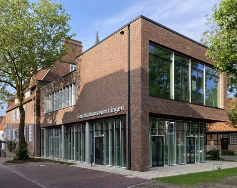 Emslandmuseum.jpg
