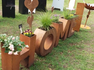 20180415_145021.jpg