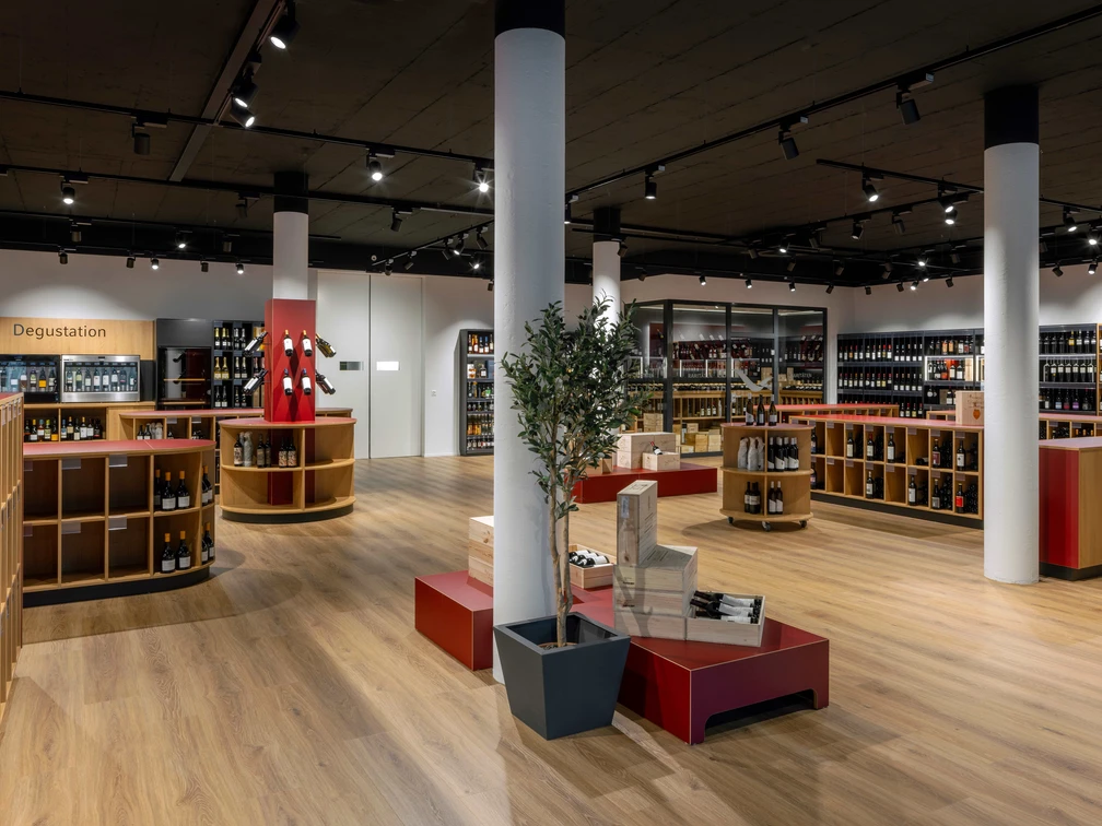 Mövenpick Wein Brig.jpg