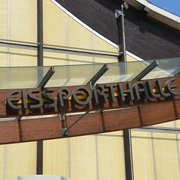 Eissporthalle (1)_HD.JPG