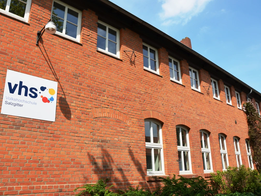 Volkshochschule_Salzgitter-Lebenstedt_HD.JPG