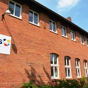 Volkshochschule_Salzgitter-Lebenstedt_HD.JPG