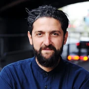 Prof. Dr. Aladin El-Mafaalani