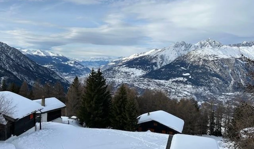 Aussicht-1