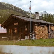 0196_F1001741_WEB©christianpfammatter.jpg