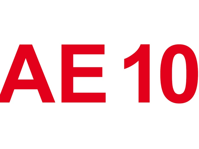 Wegzeichen/Markierung