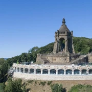 Kaiser-Wilhelm-Denkmal
