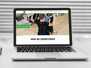 96Sportstudio-small.jpg