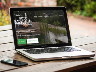 Mockup-mielkesteiche.jpg