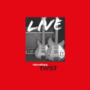 ©Heiner Reinert, Programm Heimathaus Twist