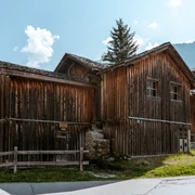0468_F1008301_WEB©christianpfammatter.jpg