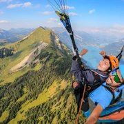 skywings-paragliding-tandemflug-harder-brienzersee-lombachalp.jpg