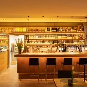 evo-ristorante-bar.jpg