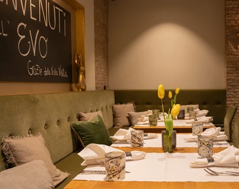 evo-ristorante-tisch.jpg