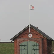 Rettungsschuppen_AS (3).JPG