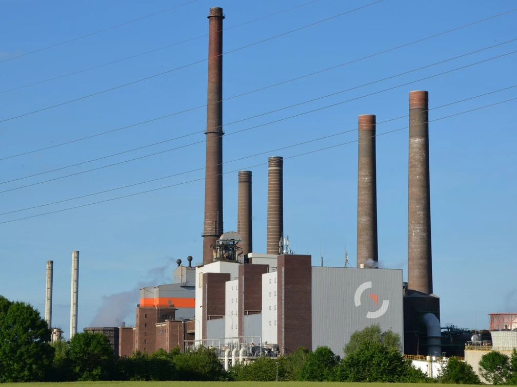 Hüttenwerk_Salzgitter_HD