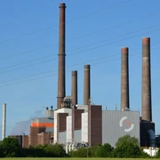 Hüttenwerk_Salzgitter_HD