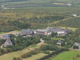 Lugsteinluft3