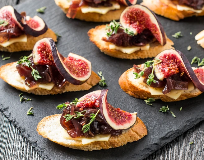 Schlemmerrundgang Bad Iburg